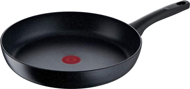 Tefal Black Stone G2810802 32cm