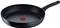 Tefal Black Stone G2810802 32cm