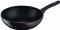 Tefal Black Stone G2811972 28cm wok