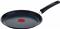 Tefal Black Stone G2813872 25cm naleśnikowa