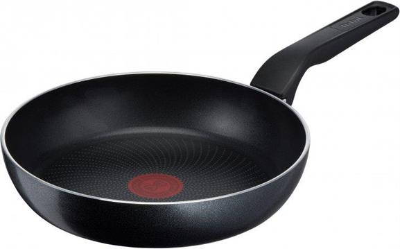 Tefal Generous Cook C2770453 24cm