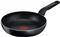 Tefal Generous Cook C2770453 24cm