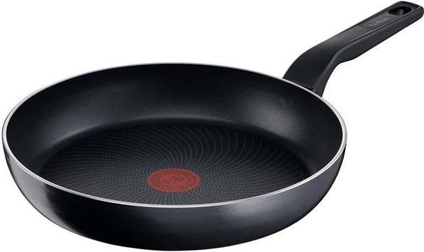 Tefal Generous Cook C2770653 28cm