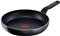 Tefal Generous Cook C2770653 28cm