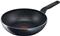 Tefal Generous Cook C2771953 wok 28cm