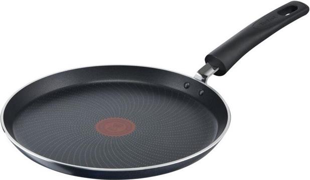 Tefal Generous Cook C2773853 naleśnikowa 25cm
