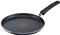Tefal Generous Cook C2773853 naleśnikowa 25cm