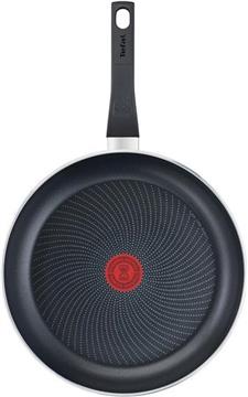 Tefal Start&Cook C2720253 20cm