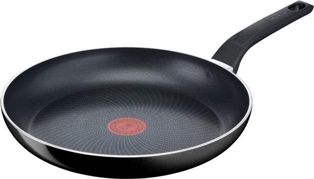 Tefal Start&Cook C2720453 24cm