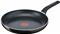 Tefal Start&Cook C2720453 24cm