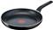 Tefal Start&Cook C2720653 28cm