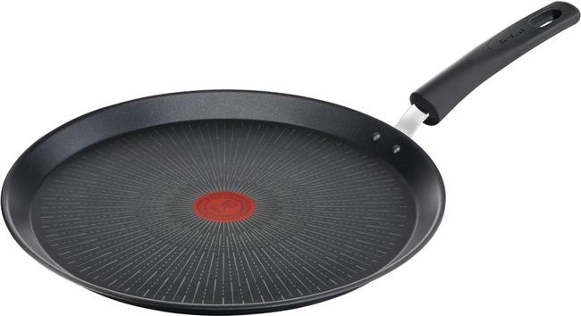 Tefal Start&Cook C2723853 25cm naleśnikowa
