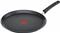 Tefal Start&Cook C2723853 25cm naleśnikowa