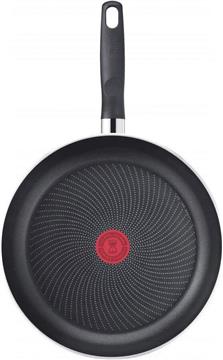 Tefal Super Start C2739053 20cm + 26cm