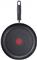 Tefal Super Start C2739053 20cm + 26cm