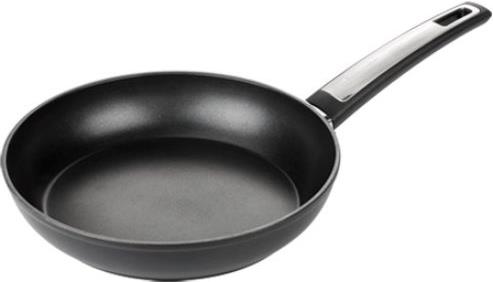 Tescoma i-Premium 24 cm