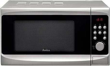 Amica AMG20E70GSV