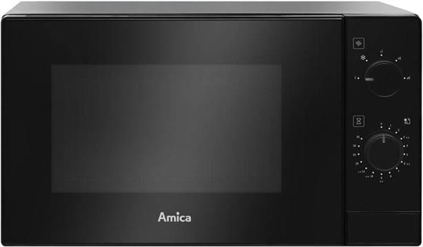 Amica AMMF20M1B