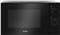 Amica AMMF20M1B