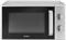 Amica AMMF20M1S