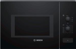 Bosch Serie 4 BFL550MB0
