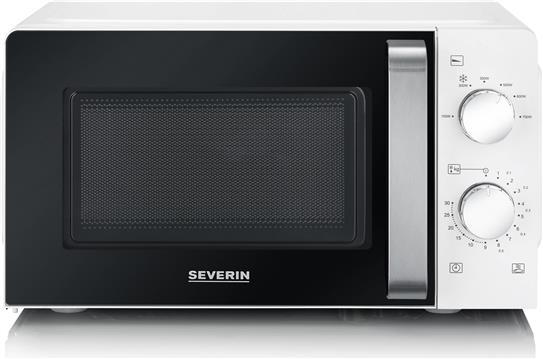 Severin MW 7885