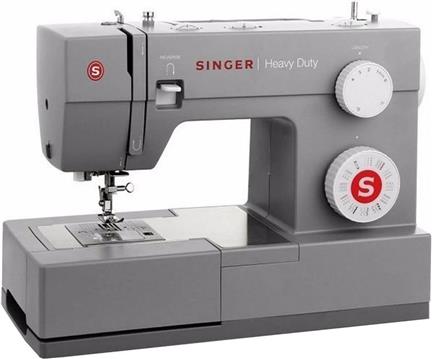 Singer 4432