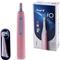 Oral-B iO Series 3 Blush Pink