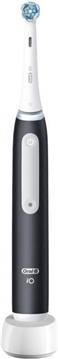 Oral-B iO Series 3 Matt Black