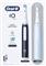 Oral-B iO Series 3 Matt Black/Ice Blue Duo Edition