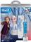 Oral-B Pro Kids 3+ Frozen