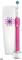 Oral-B Pro Series 3 Cross Action Pink