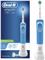 Oral-B Vitality Pro Protect X Clean Vapor Blue