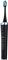 Panasonic EW-DP52-K803 crna