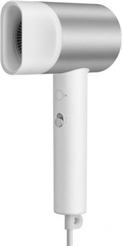 Xiaomi Mi Ionic Hair Dryer H500 bijela