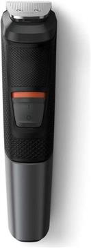 Philips Multigroom MG5720/15
