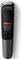 Philips Multigroom MG5720/15