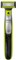 Philips OneBlade QP2830/20
