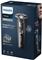 Philips S5887/10 grafitowy