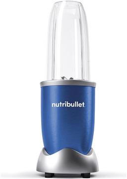 Nutribullet NB907BL plava