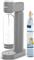 Philips ADD4901GR/10 siva