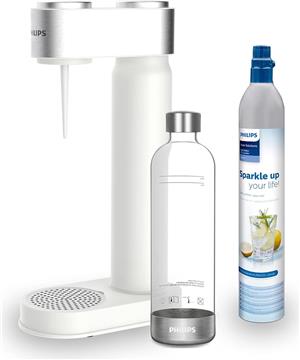 Philips ADD4902WH/10 bijela