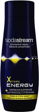 SodaStream Energy 440ml