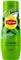 SodaStream Lipton Green Ice Tea 440ml