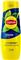 SodaStream Lipton Green Ice Tea Lemon 440ml