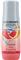 SodaStream roza Grejpfrut 440ml