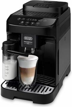 De'Longhi Magnifica Evo Milk ECAM290.51.B crna