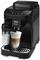 De'Longhi Magnifica Evo Milk ECAM290.51.B crna