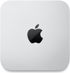 Apple Mac Mini M2 Pro | 16GB | 512GB