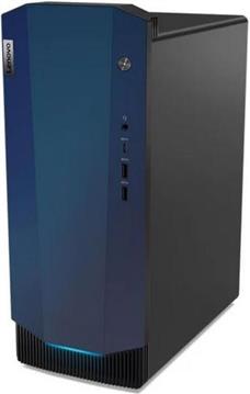Lenovo IdeaCentre Gaming 5-14 Core i5-10400F | 16GB | SSD: 512GB | no OS | RTX3060